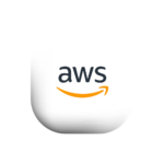 Amazon Web Services