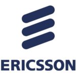 Ericsson