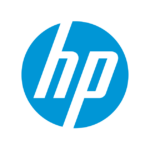 Hewlett Packard