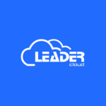 Leader Cloud
