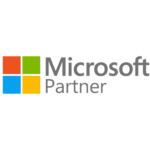 Microsft AI Cloud Partner