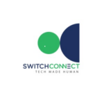 Switchconnect